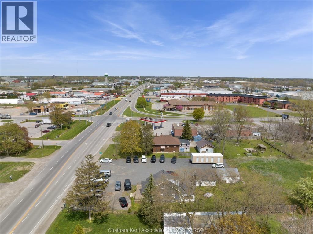 7756 Queen's Line Property Photo 11