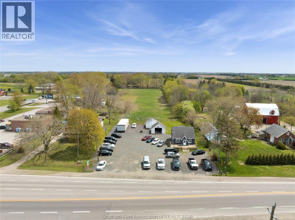 7756 Queen's Line Property Photo 12