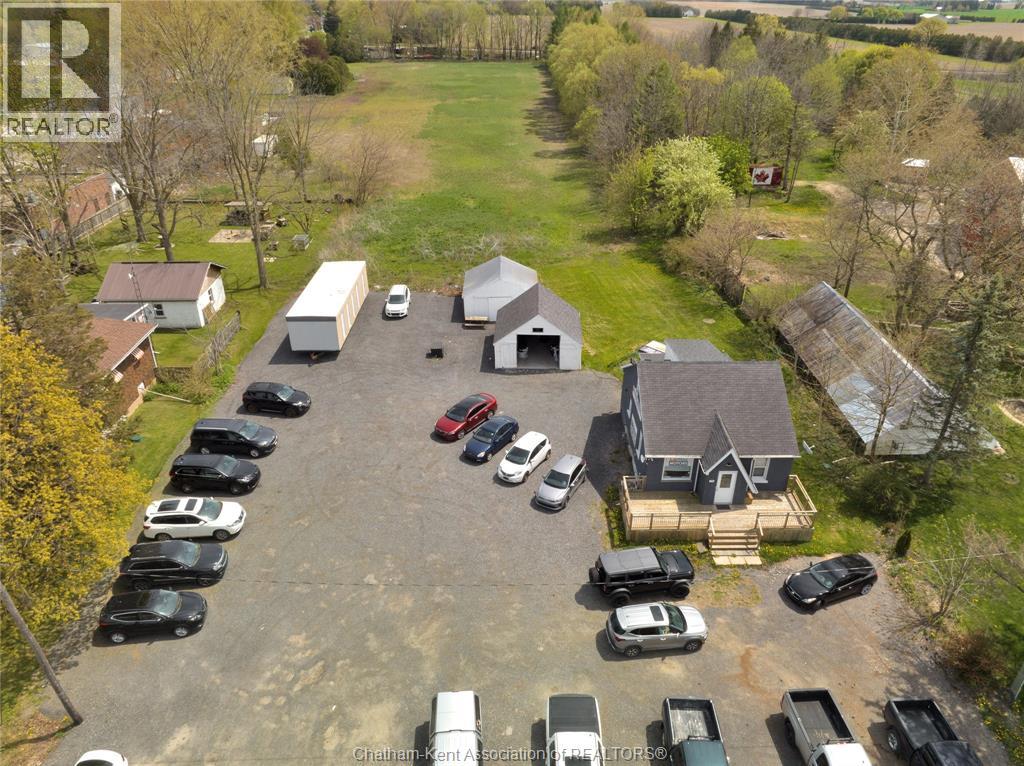 7756 Queen's Line Property Photo 13