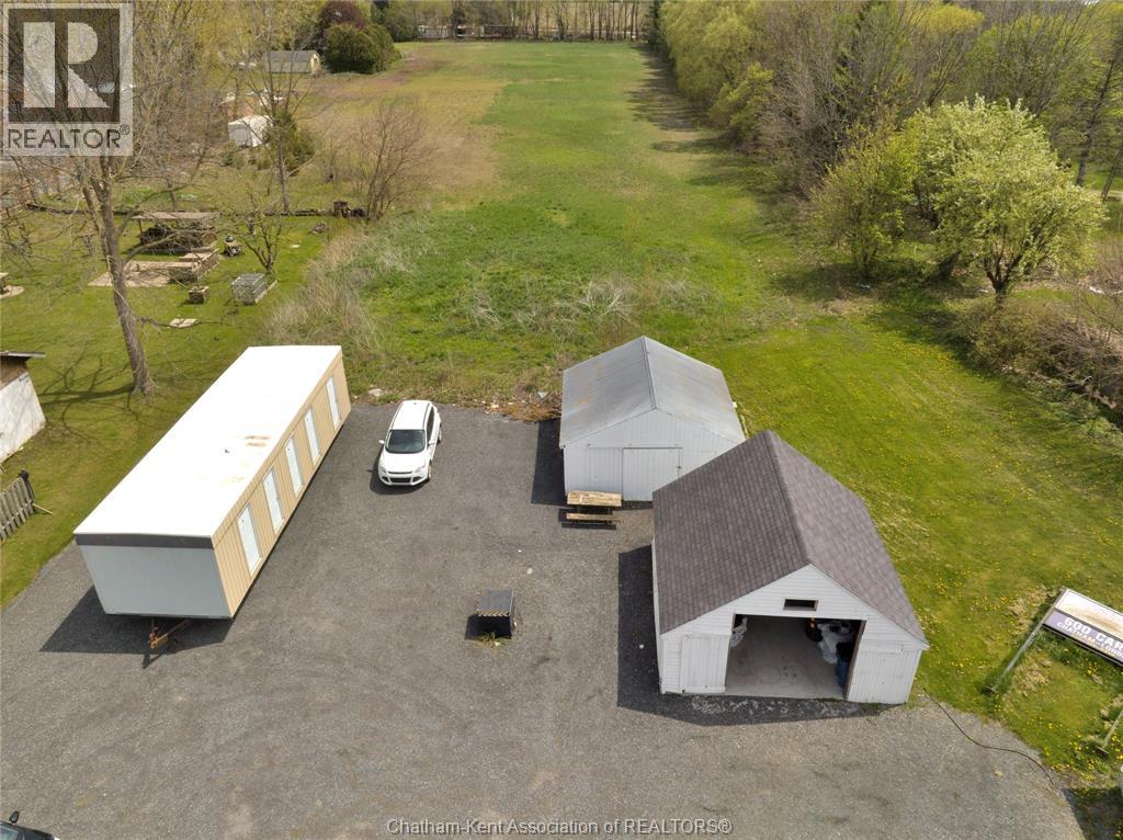 7756 Queen's Line Property Photo 14