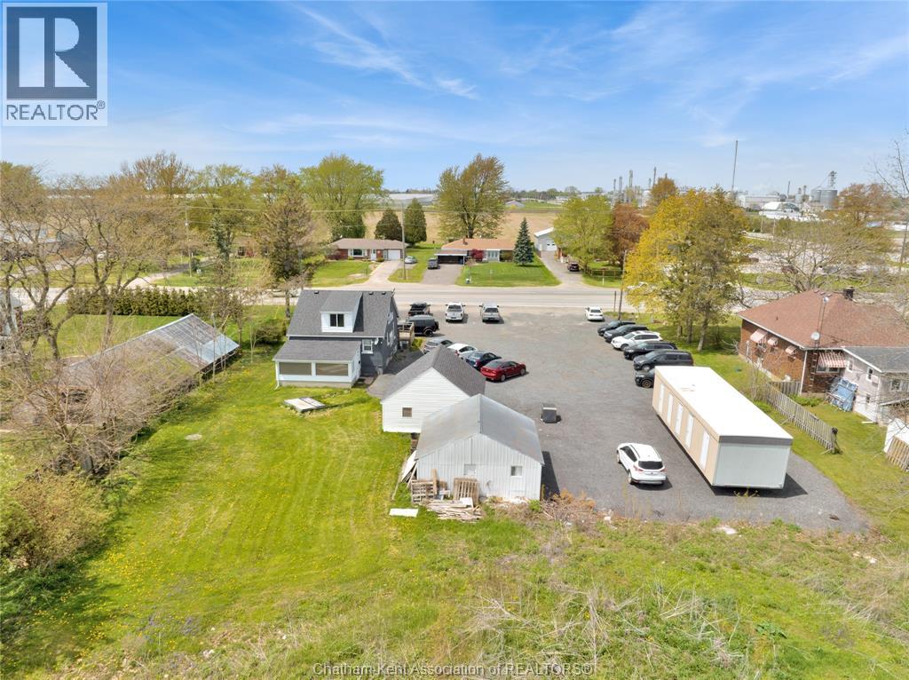 7756 Queen's Line Property Photo 15