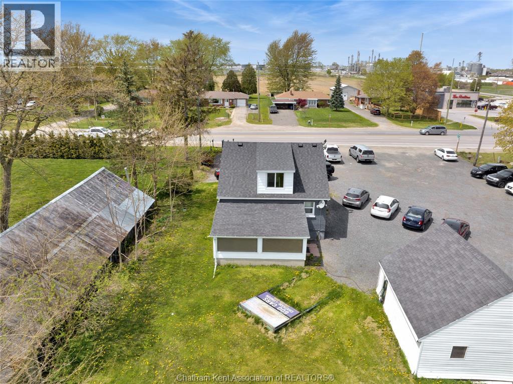 7756 Queen's Line Property Photo 16