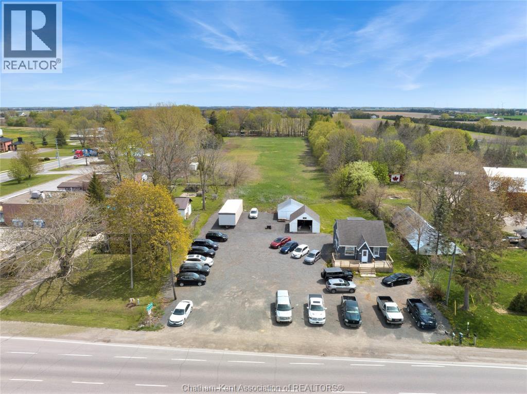 7756 Queen's Line Property Photo 17