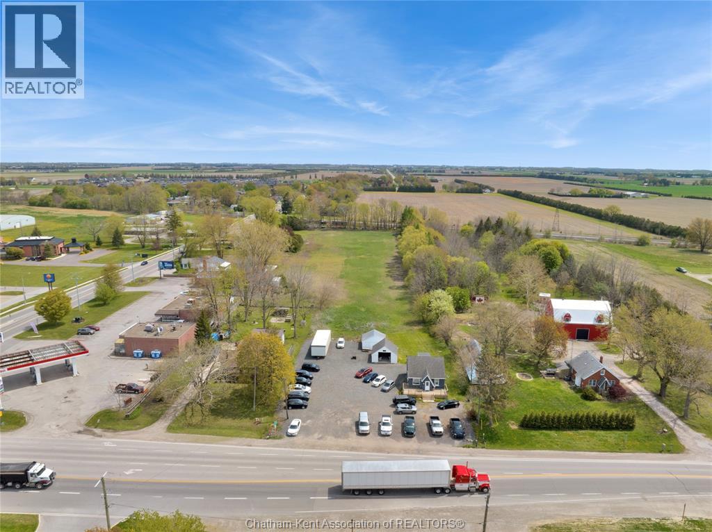 7756 Queen's Line Property Photo 18