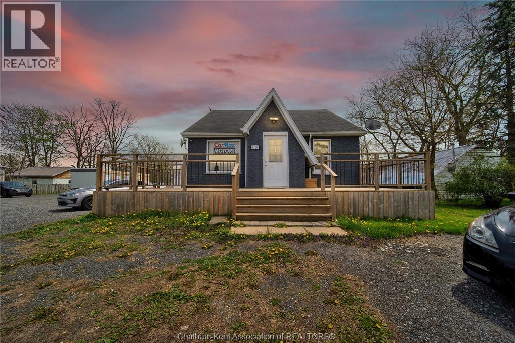 7756 Queen's Line Property Photo 19