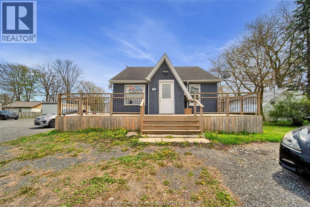 7756 Queen's Line Property Photo 20
