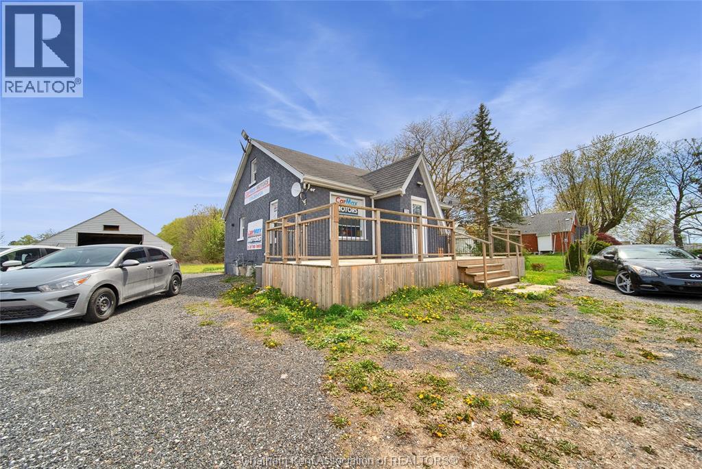 7756 Queen's Line Property Photo 21