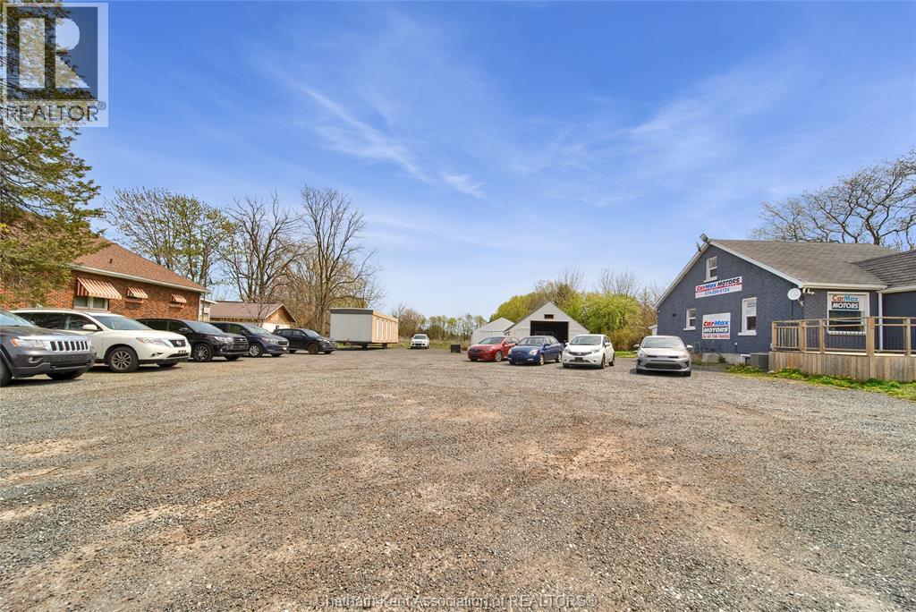 7756 Queen's Line Property Photo 22