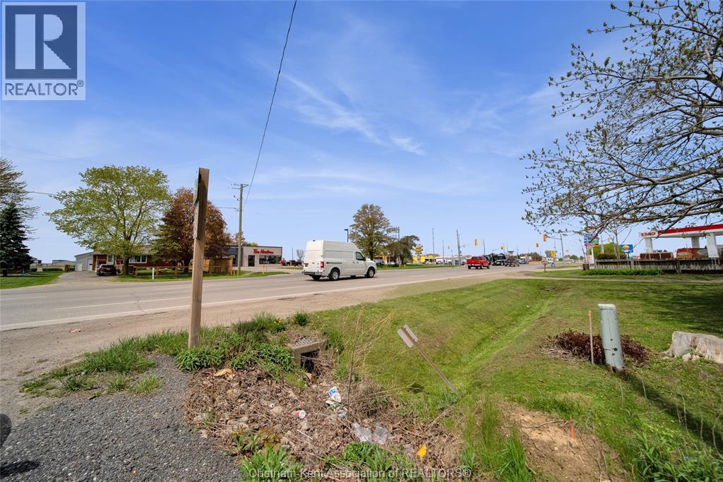 7756 Queen's Line Property Photo 23
