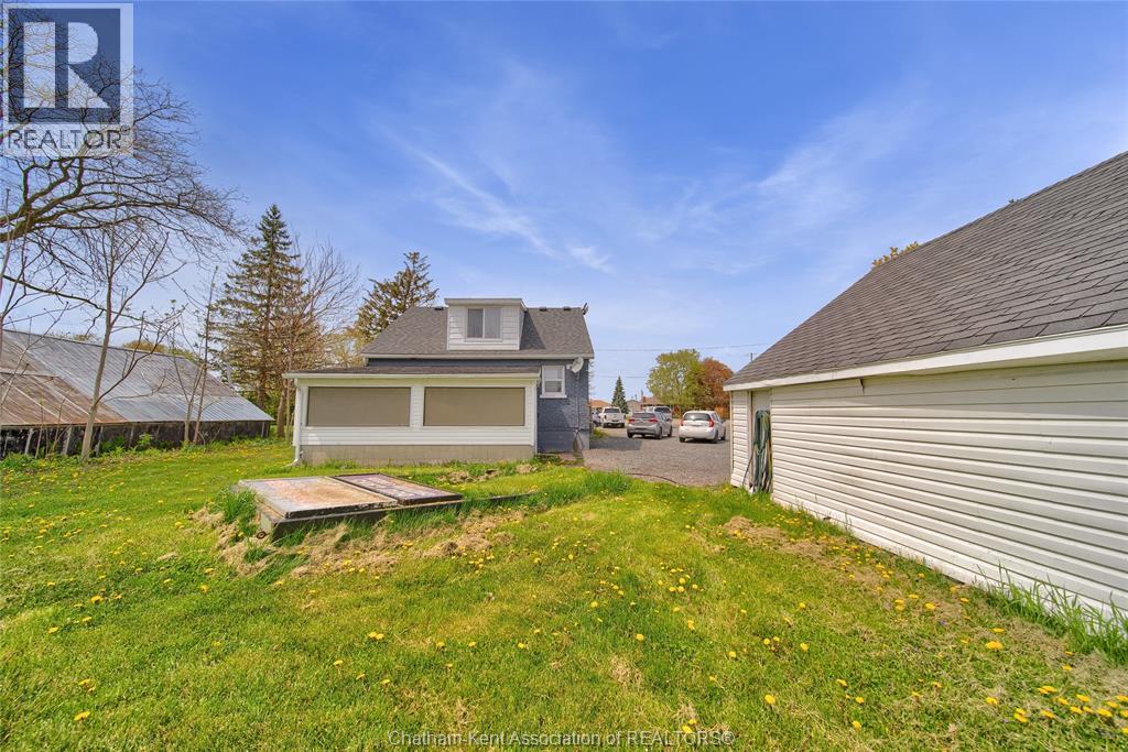 7756 Queen's Line Property Photo 25