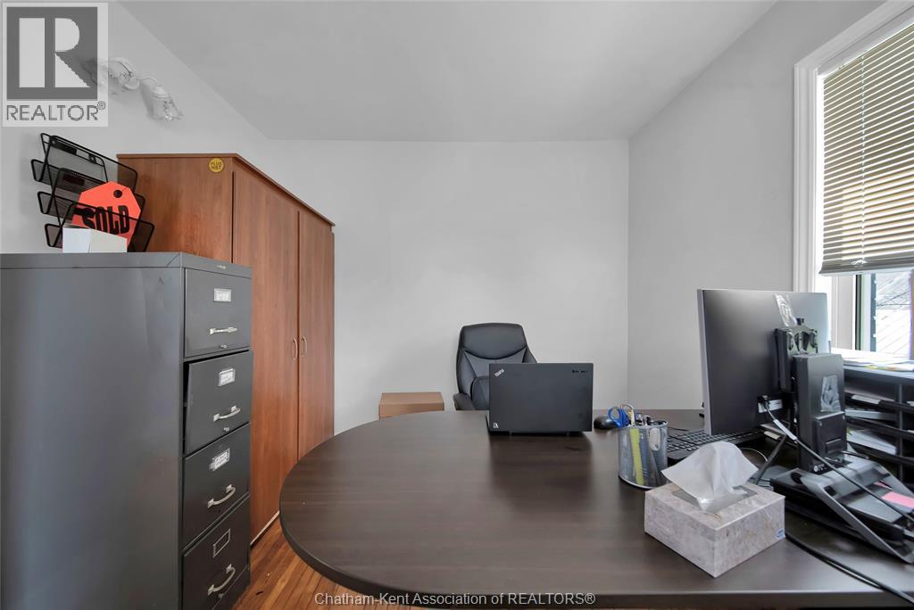 7756 Queen's Line Property Photo 27