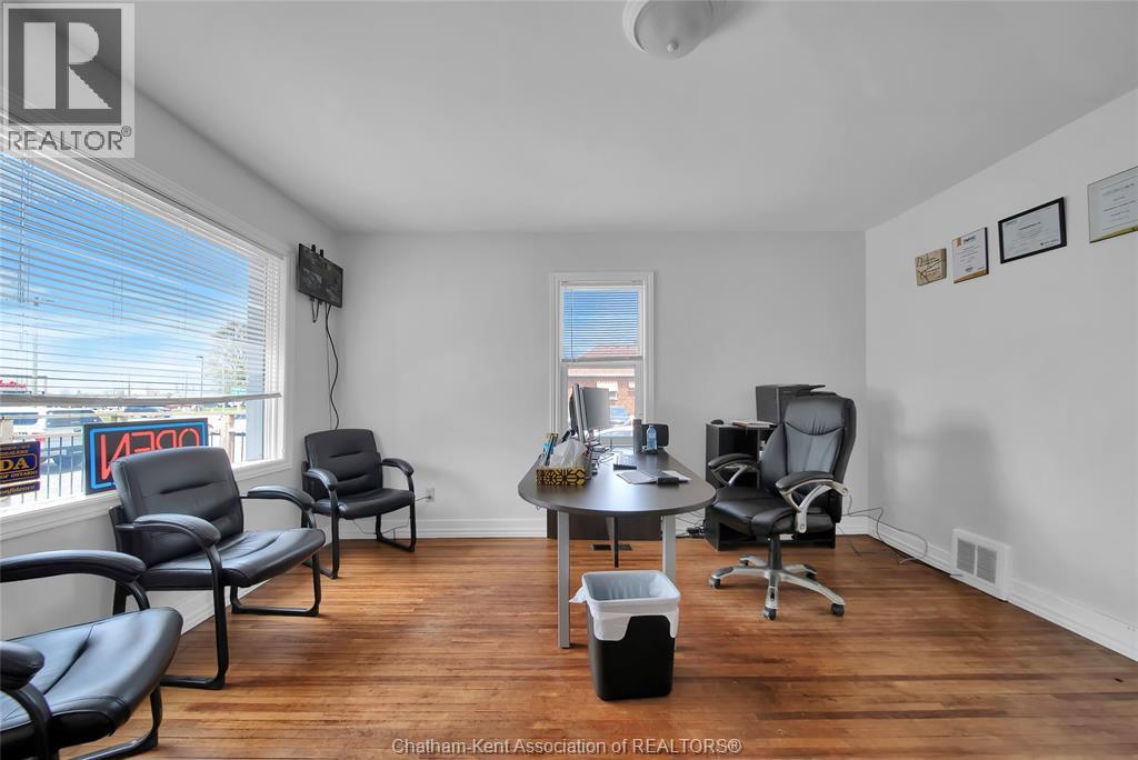 7756 Queen's Line Property Photo 28