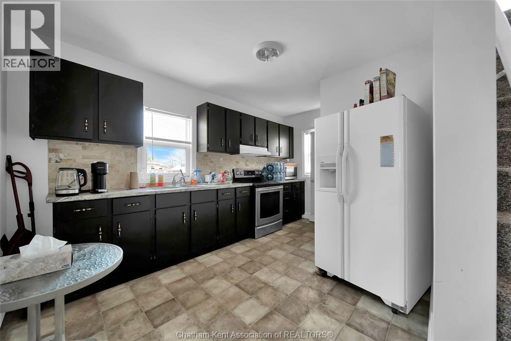7756 Queen's Line Property Photo 30