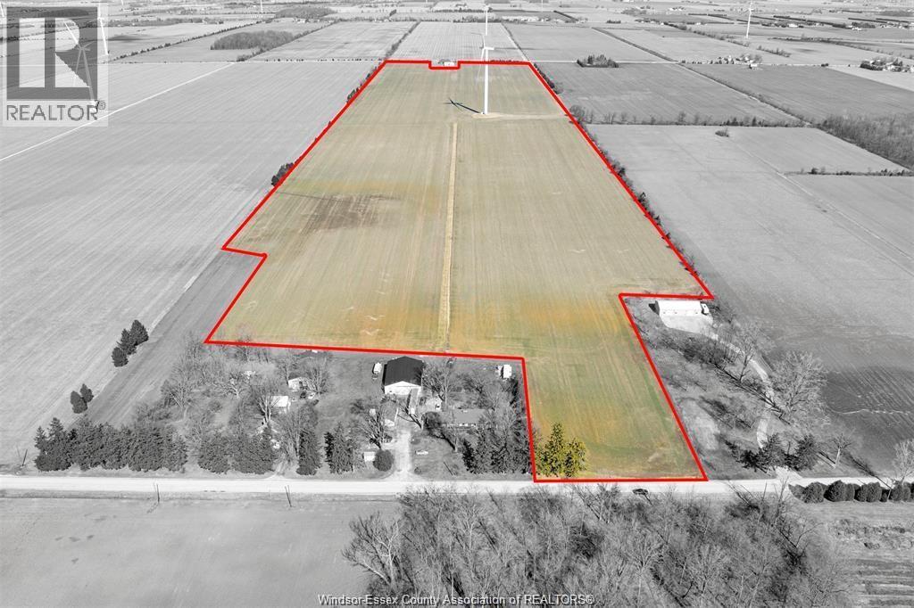 157 Road 7 Property Photo 1