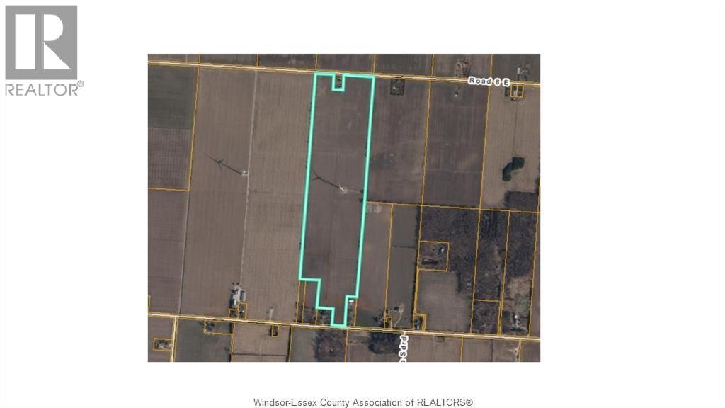 157 Road 7 Property Photo 2