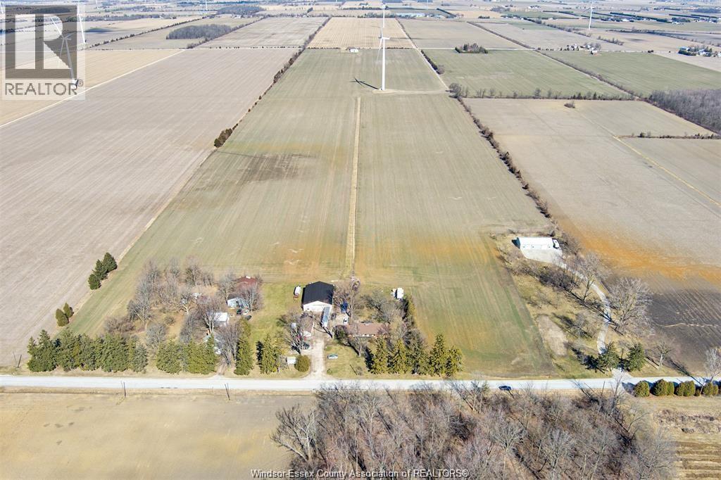 157 Road 7 Property Photo 8