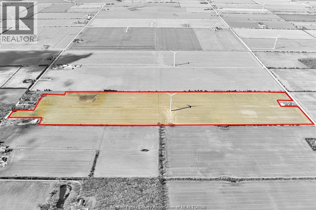 157 Road 7 Property Photo 10