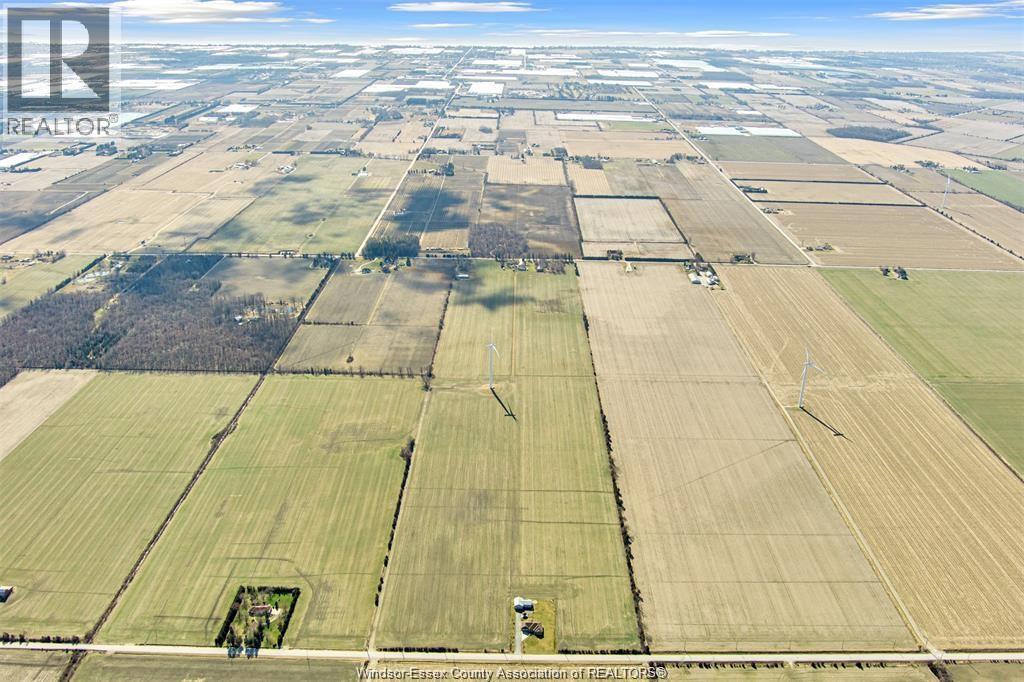 157 Road 7 Property Photo 13