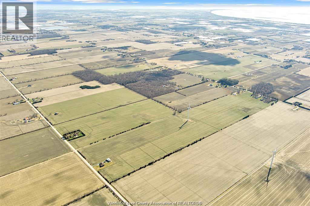 157 Road 7 Property Photo 14