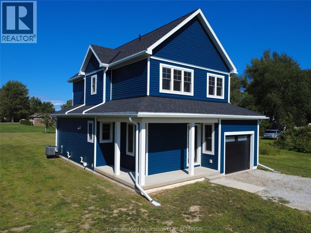 39 Adelaide Street Property Photo 1