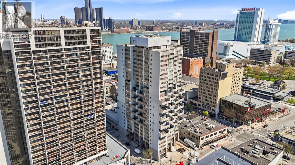 380 Pelissier Street Unit# 301 Property Photo 1