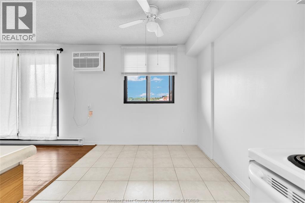 150 Park West Unit# 816 Property Photo 14