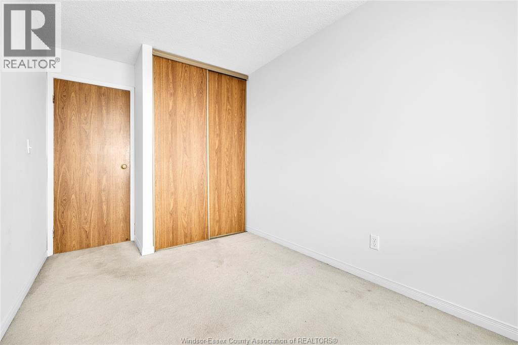 150 Park West Unit# 816 Property Photo 23