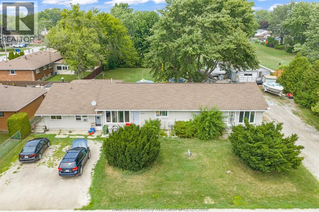 1228 FAITH DRIVE