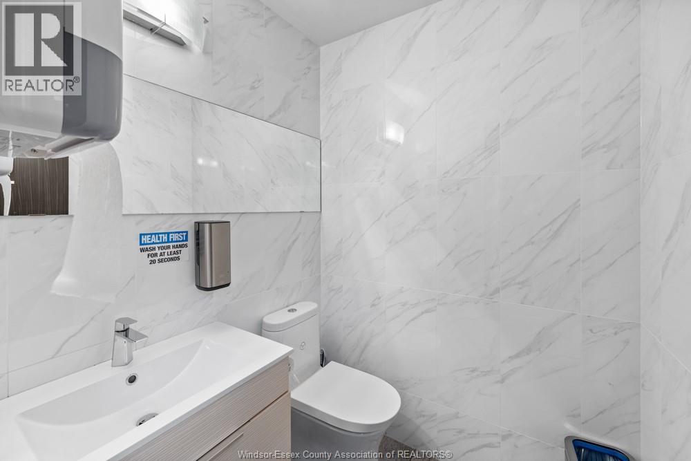 1835 Provincial Road Property Photo 24
