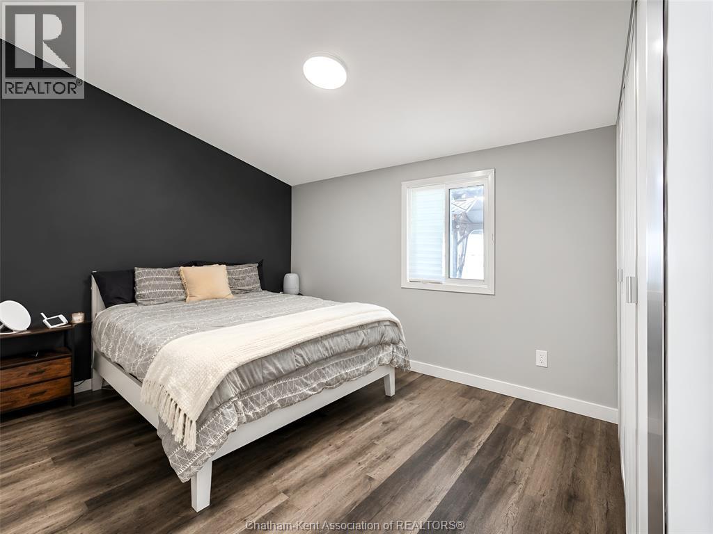 579 Centre Street Property Photo 11