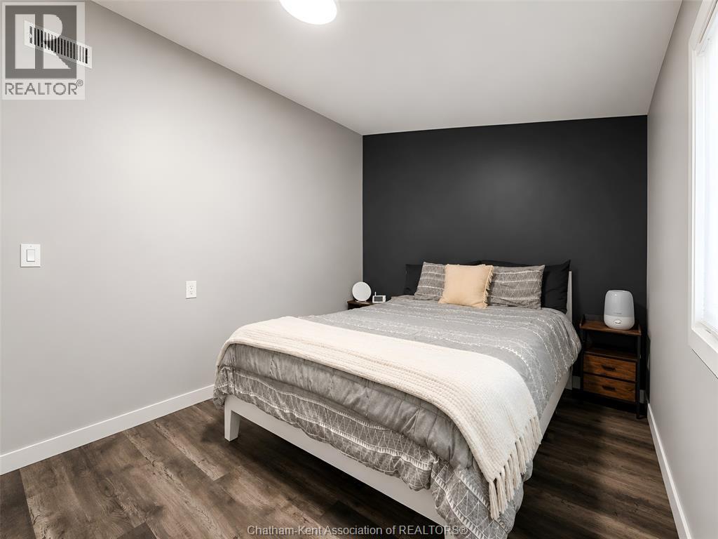 579 Centre Street Property Photo 12