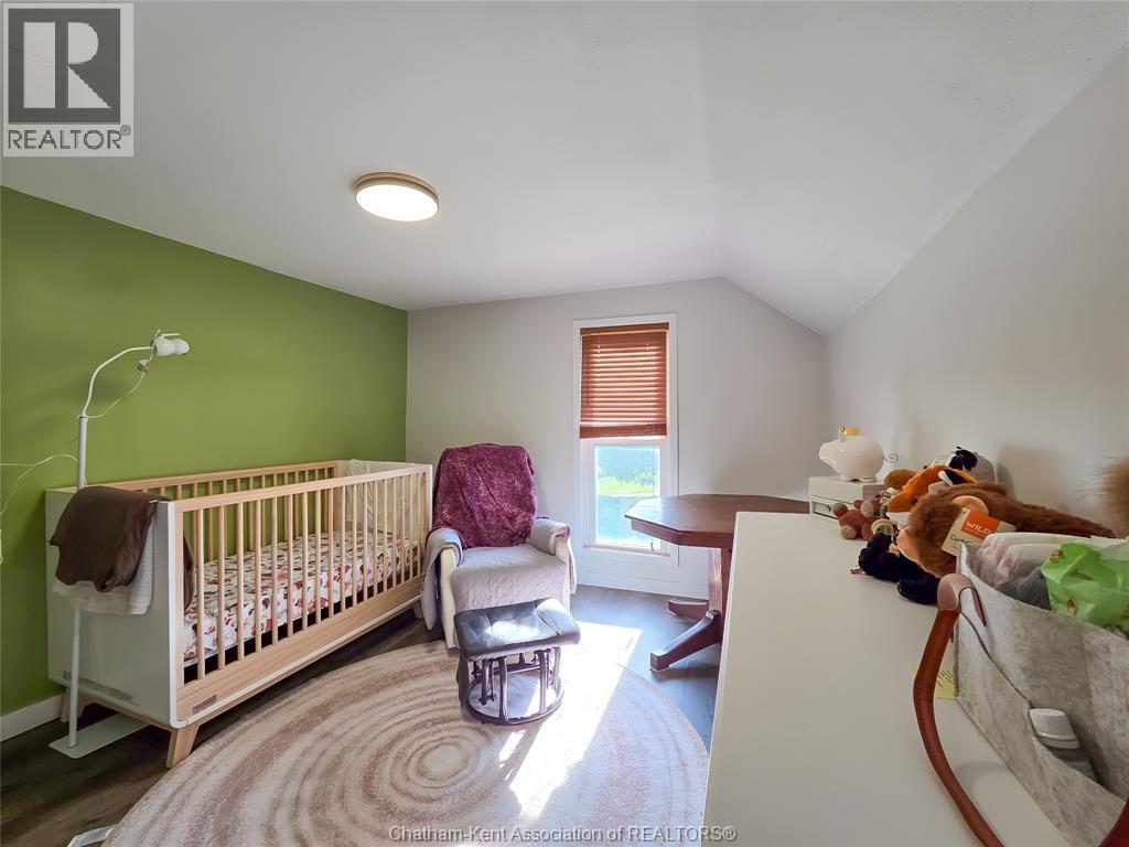 579 Centre Street Property Photo 15