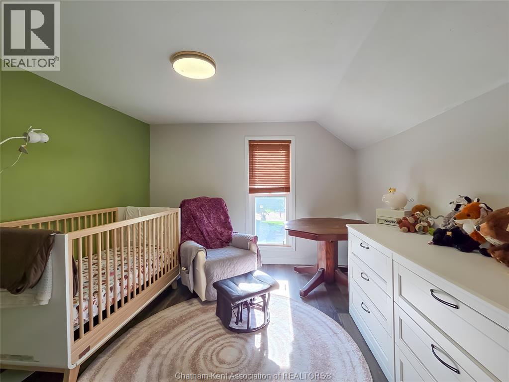 579 Centre Street Property Photo 16