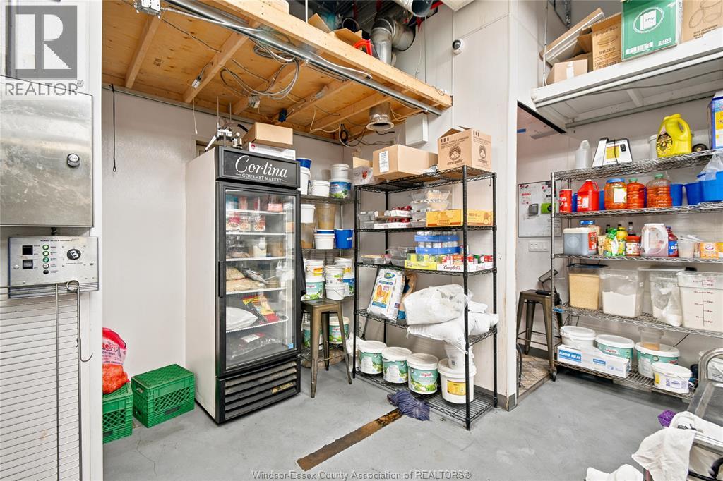 4300 Howard Avenue Property Photo 13