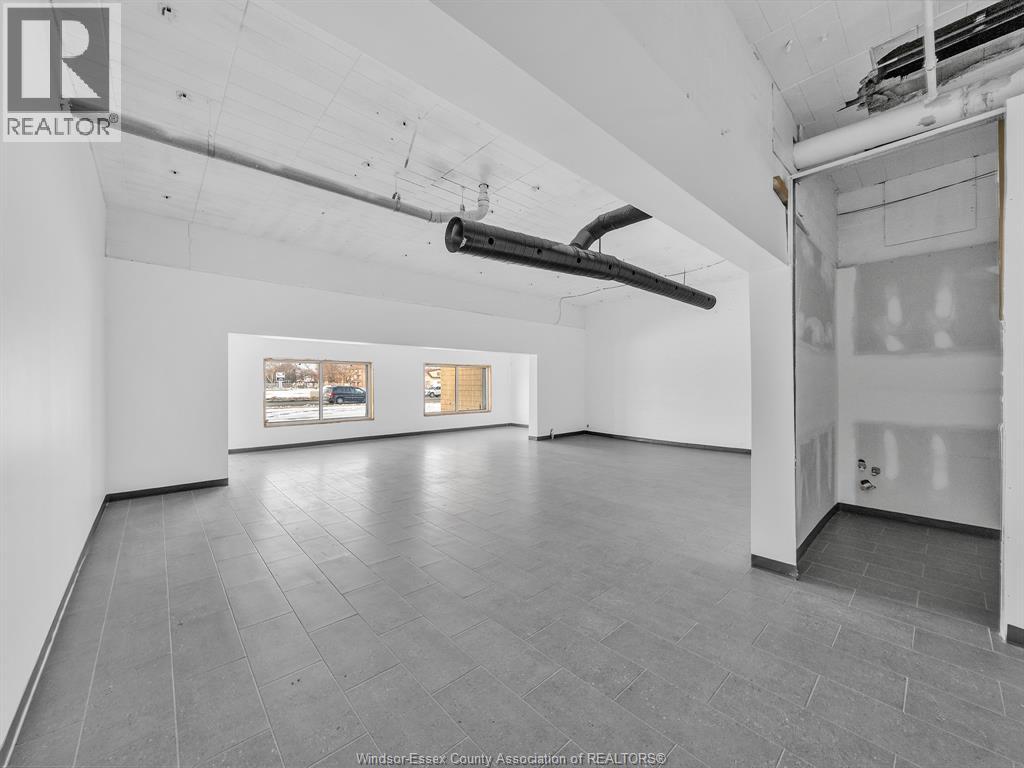2451 Tecumseh Road West Unit# C Property Photo 14