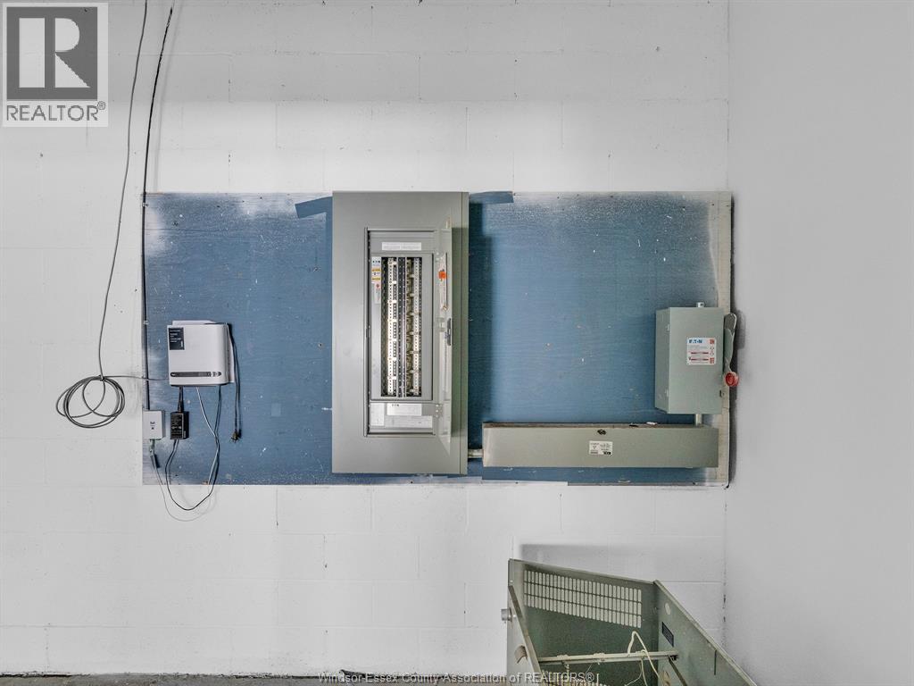 2451 Tecumseh Road West Unit# C Property Photo 16