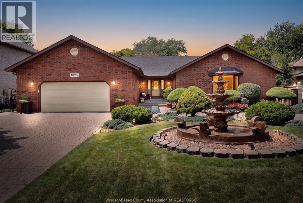 1825 Hebert Property Photo 1