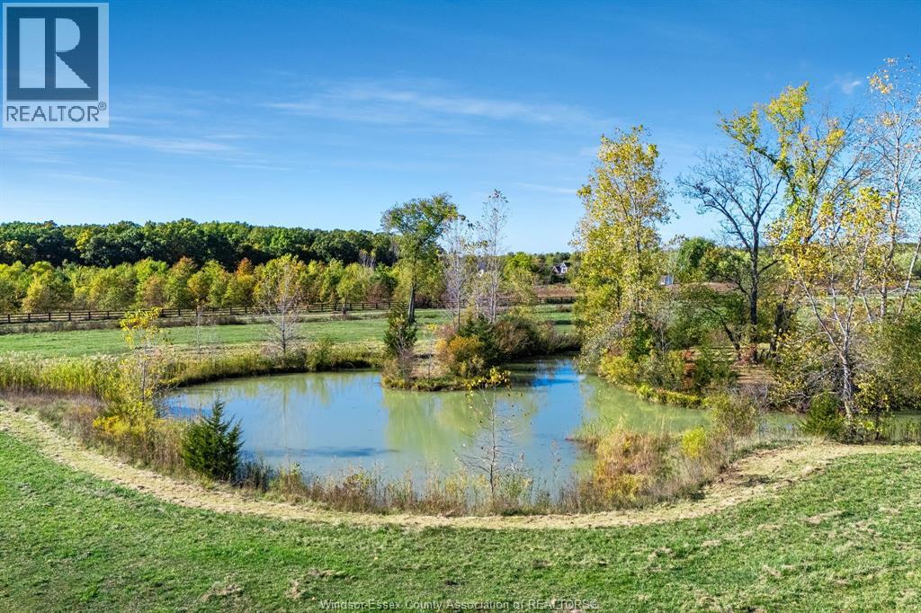 4965 4th Concession Property Photo 12