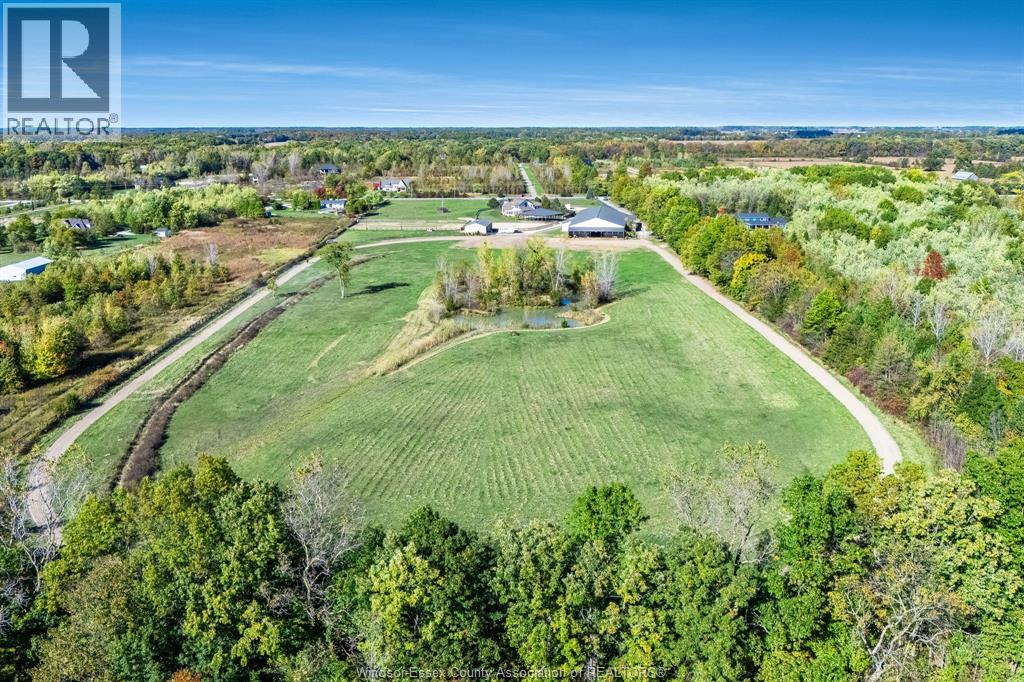 4965 4th Concession Property Photo 13