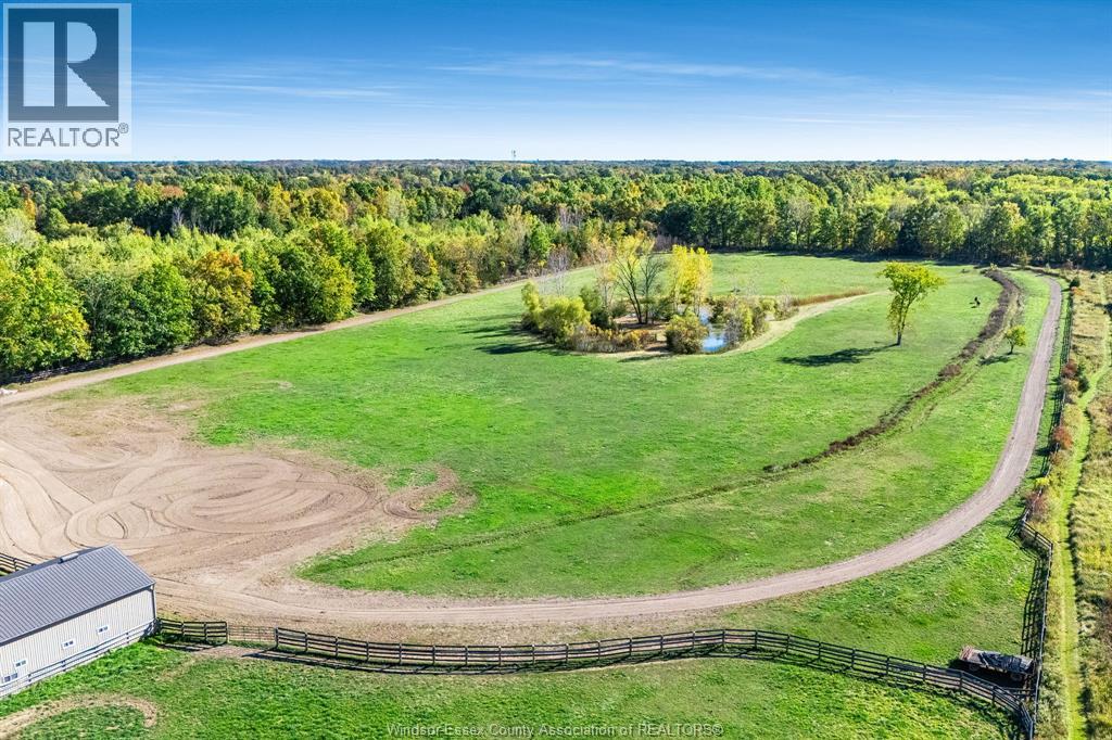 4965 4th Concession Property Photo 46