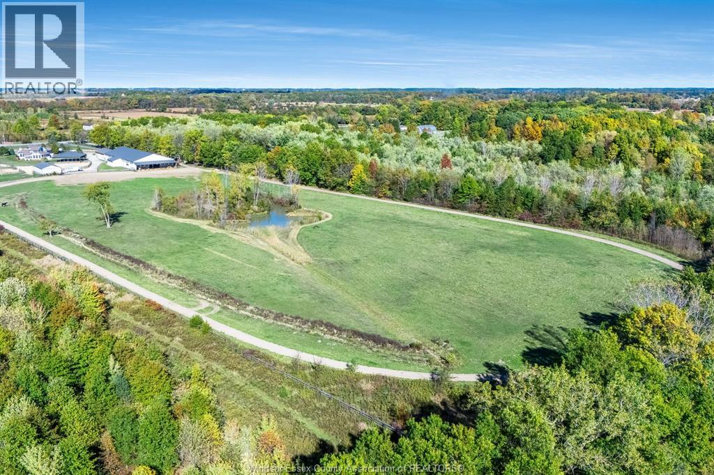 4965 4th Concession Property Photo 47