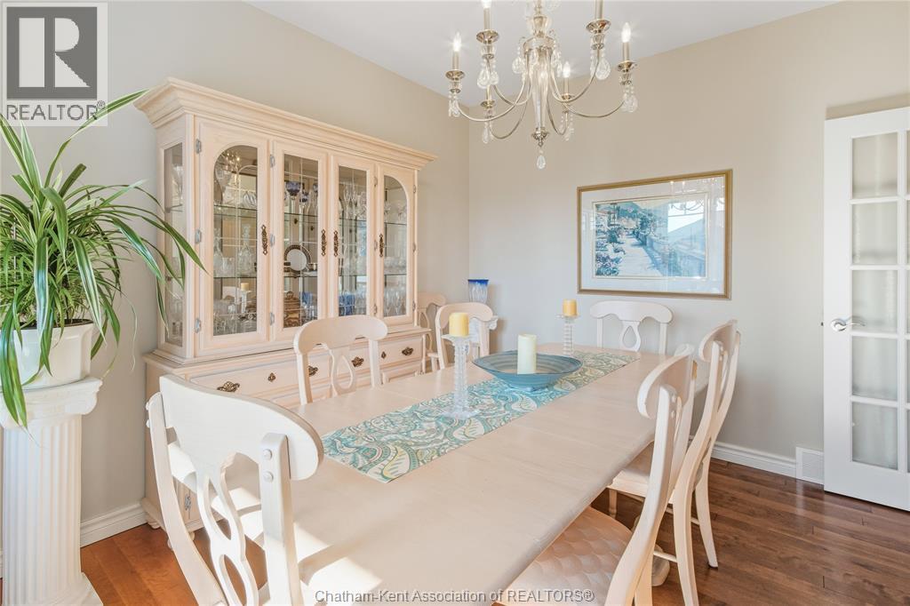113 Cottage Place Property Photo 7