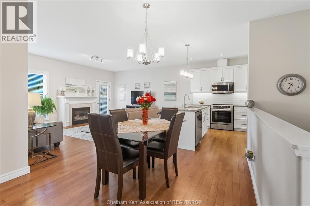 113 Cottage Place Property Photo 8