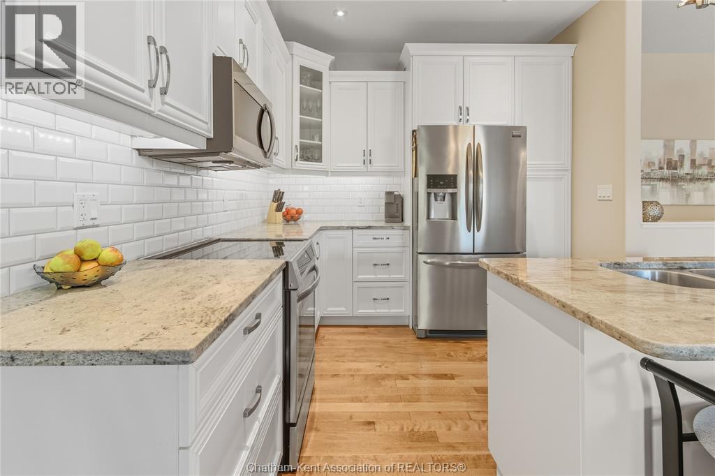 113 Cottage Place Property Photo 11