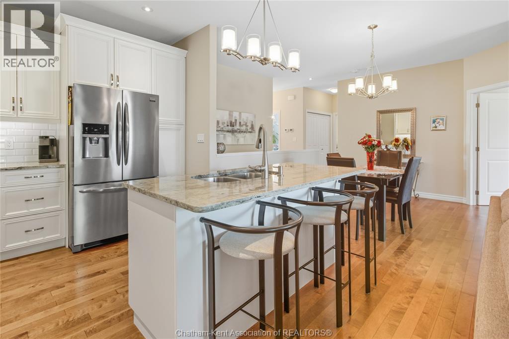 113 Cottage Place Property Photo 12