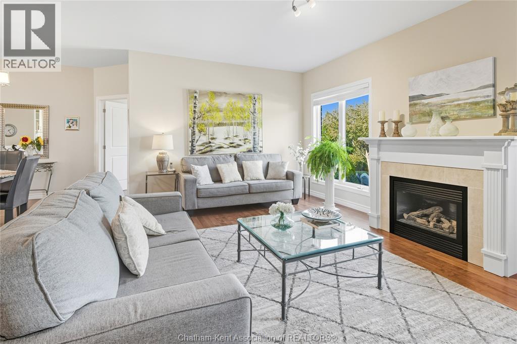 113 Cottage Place Property Photo 13