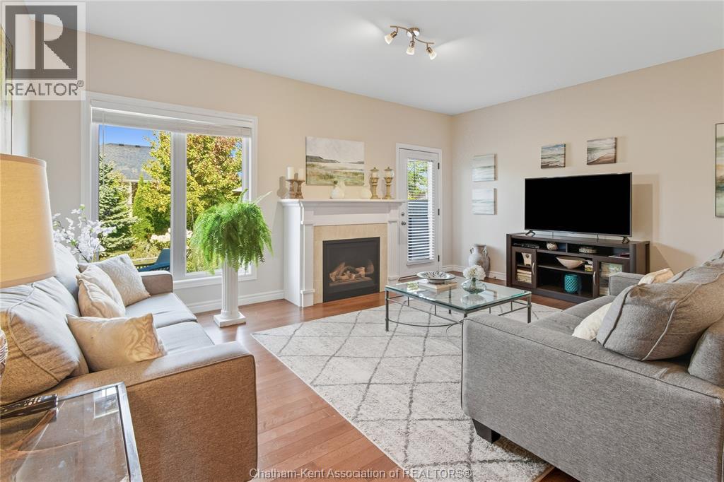 113 Cottage Place Property Photo 15