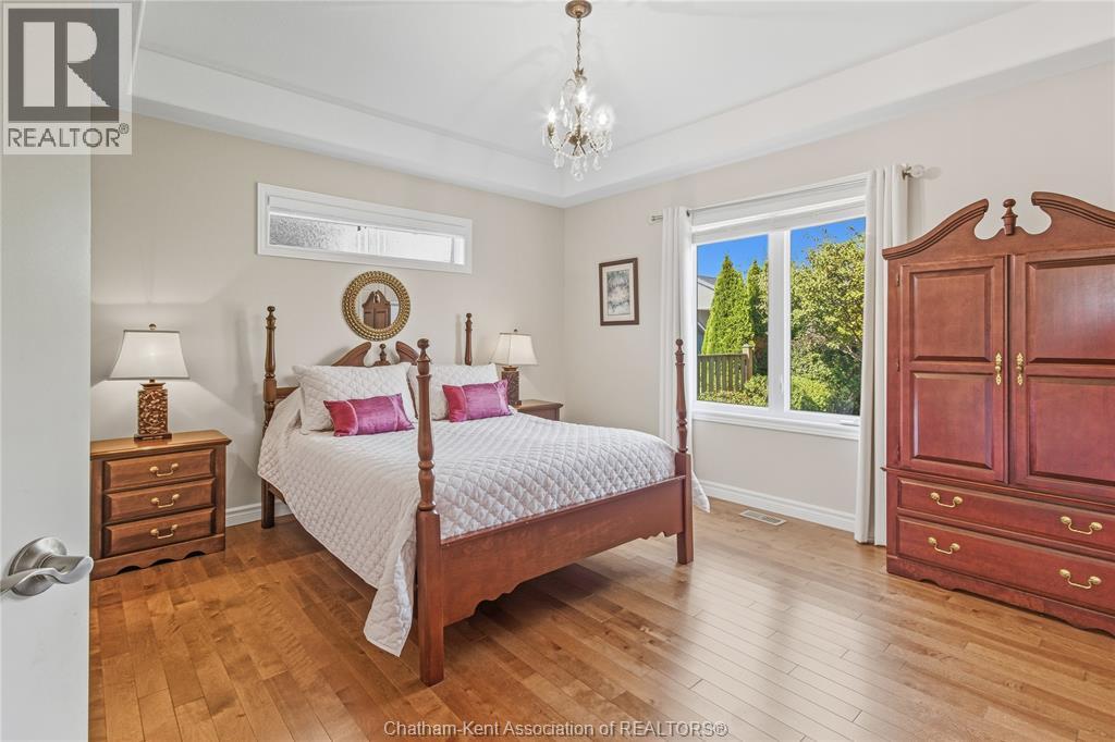 113 Cottage Place Property Photo 16
