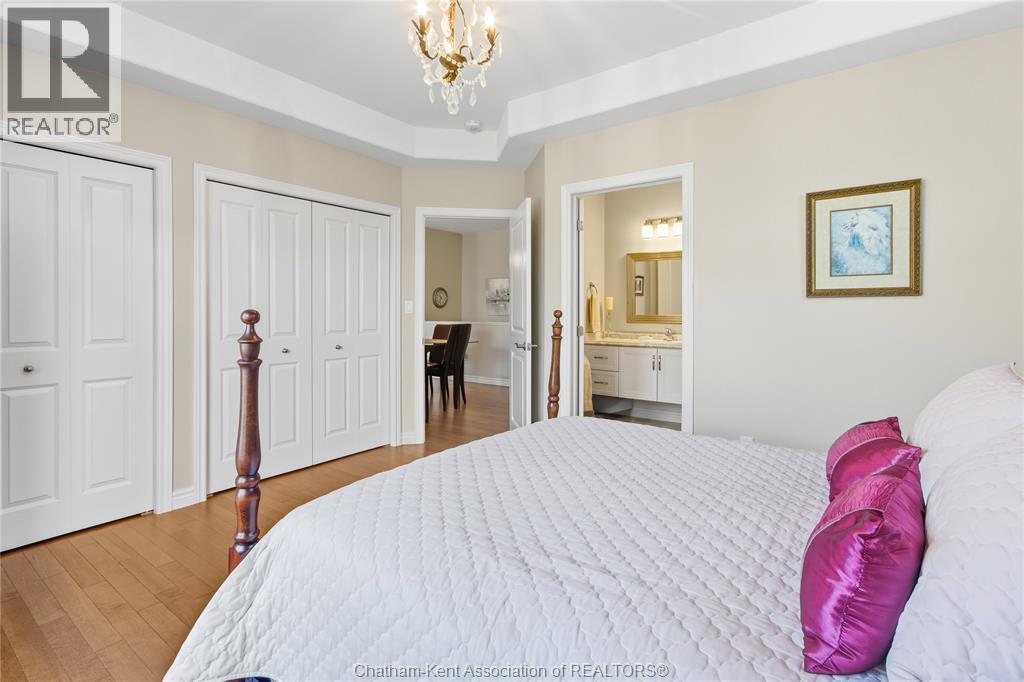 113 Cottage Place Property Photo 17