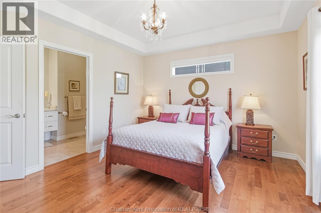 113 Cottage Place Property Photo 18
